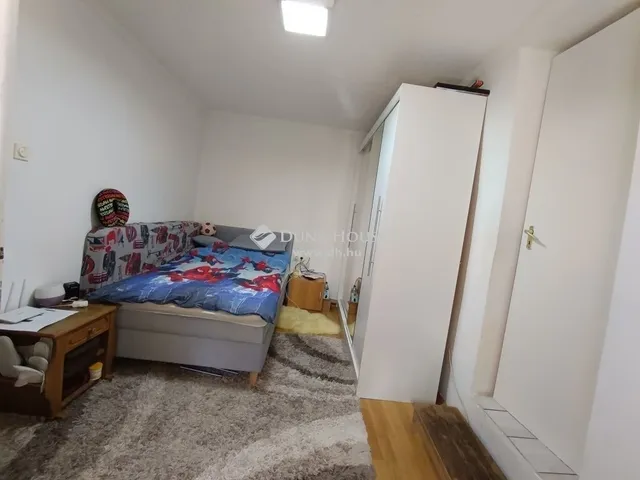 Eladó ház Szentmártonkáta 69 nm