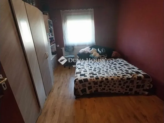 Eladó ház Nagykáta 76 nm