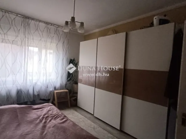 Eladó ház Sülysáp 107 nm