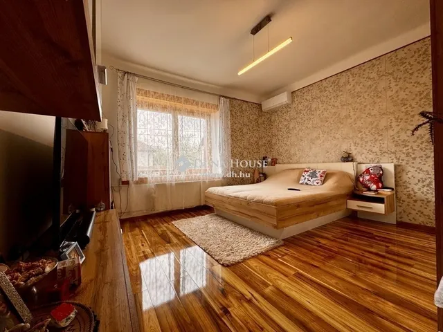 Eladó ház Kóka 85 nm