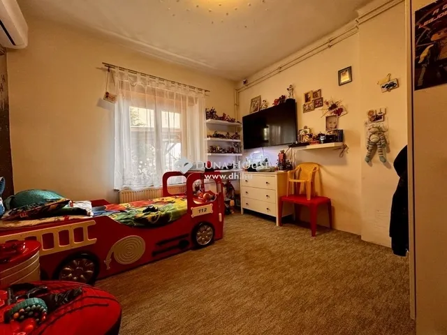 Eladó ház Kóka 85 nm
