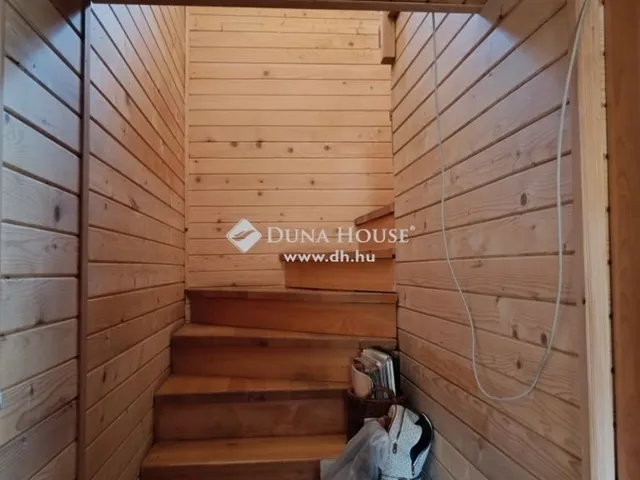 Eladó ház Úri 103 nm