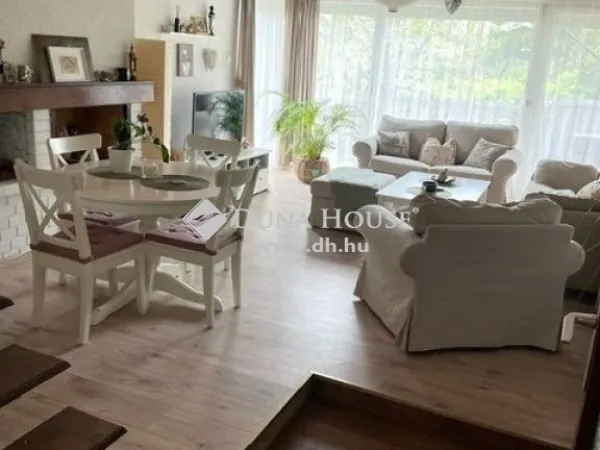 Eladó ház Maglód 179 nm