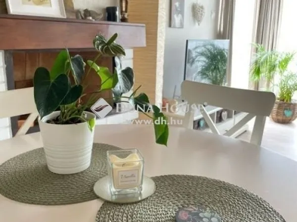 Eladó ház Maglód 179 nm