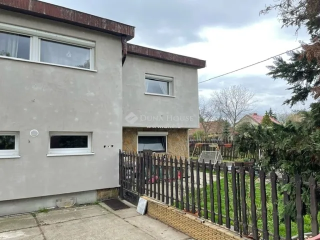 Eladó ház Maglód 179 nm