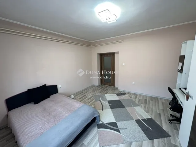 Eladó ház Albertirsa 110 nm