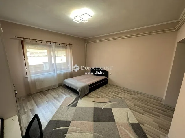 Eladó ház Albertirsa 110 nm