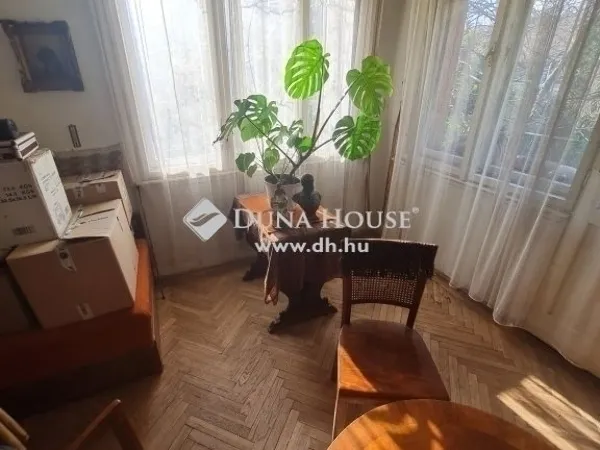 Eladó ház Budapest XVII. kerület 70 nm