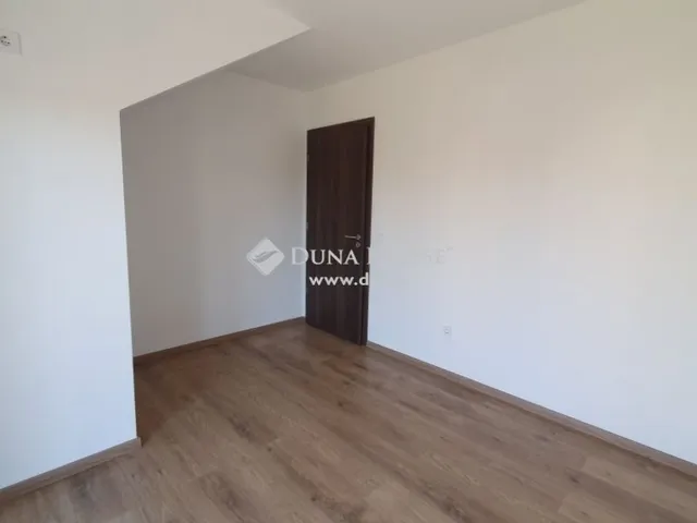 Eladó ház Nagykáta 88 nm