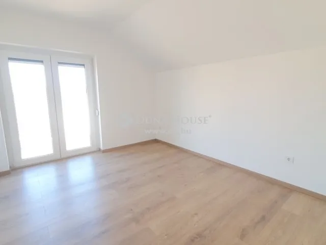 Eladó ház Nagykáta 88 nm