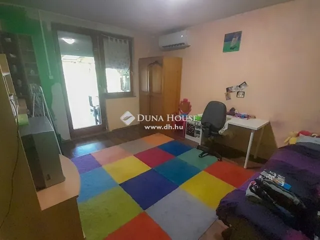 Eladó ház Zsámbok 87 nm