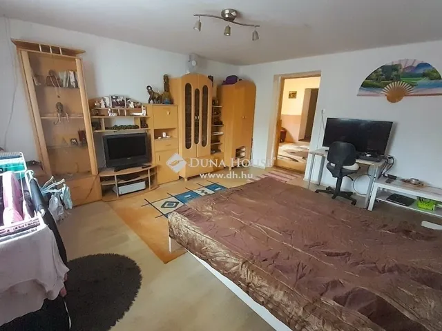 Eladó ház Zsámbok 87 nm