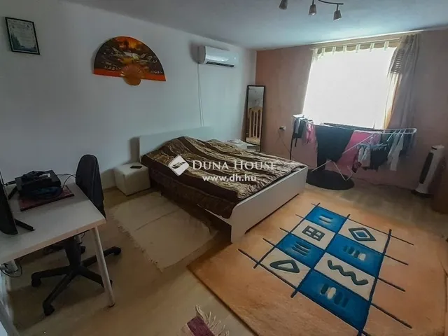 Eladó ház Zsámbok 87 nm