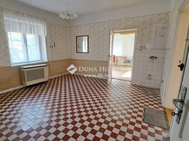 Eladó ház Nagykáta 80 nm