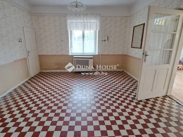 Eladó ház Nagykáta 80 nm
