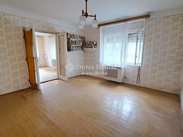 Eladó ház Nagykáta 80 nm