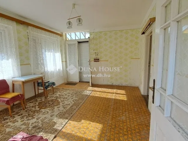 Eladó ház Nagykáta 80 nm