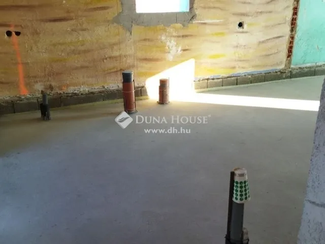 Eladó ház Nagykáta 180 nm