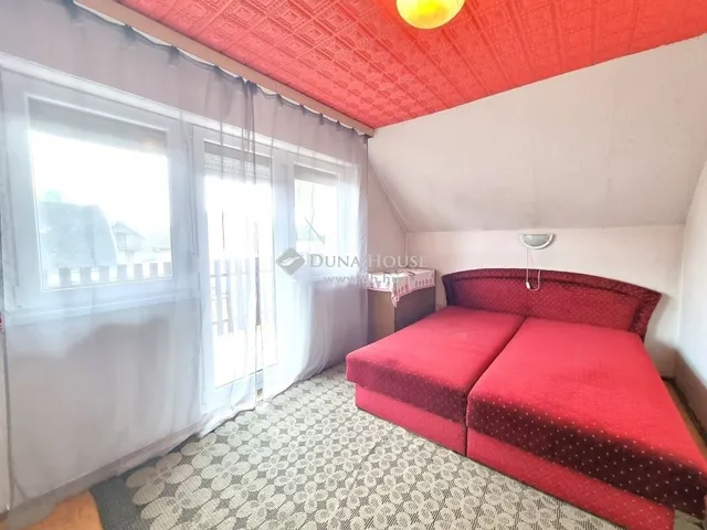 Eladó ház Tóalmás 80 nm