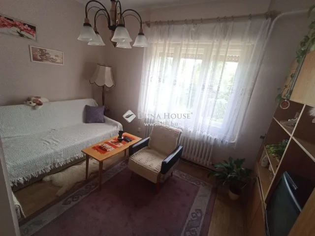 Eladó ház Gyömrő 83 nm