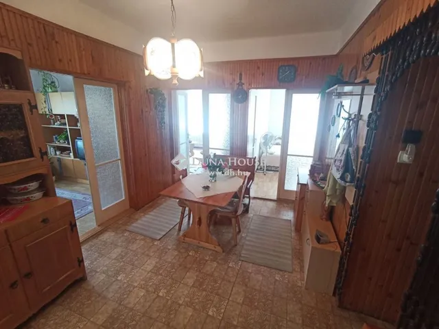 Eladó ház Gyömrő 83 nm