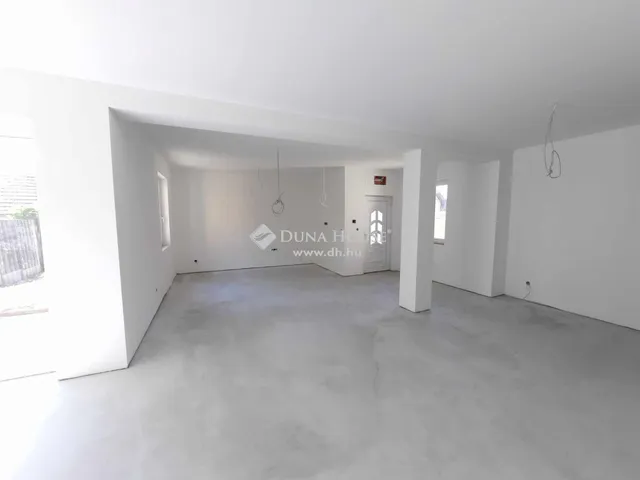 Eladó ház Jászberény 94 nm