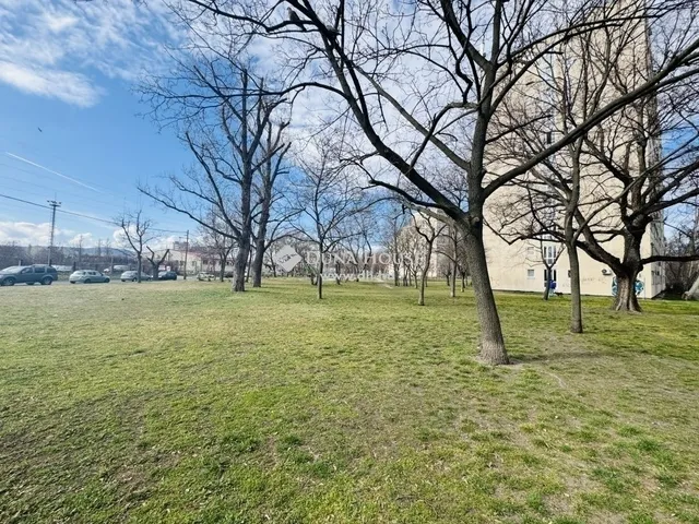 Eladó lakás Budapest IV. kerület 55 nm