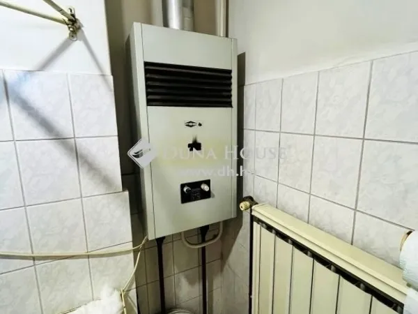 Eladó ház Tápiószecső 72 nm