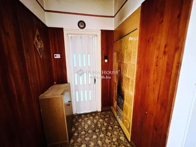 Eladó ház Tápiószecső 72 nm