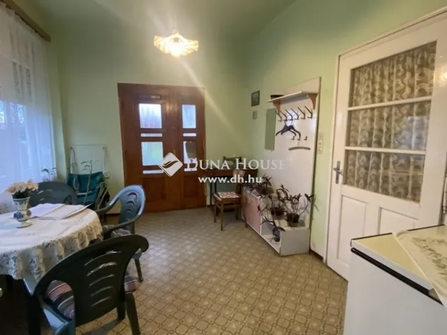 Eladó ház Tápióbicske 125 nm