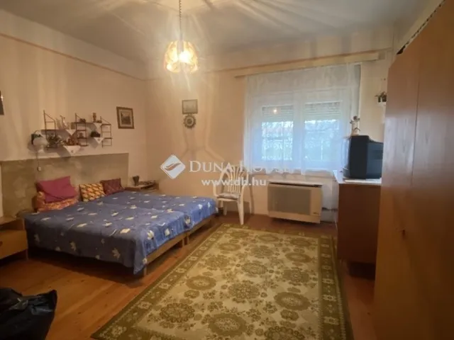 Eladó ház Tápióbicske 125 nm
