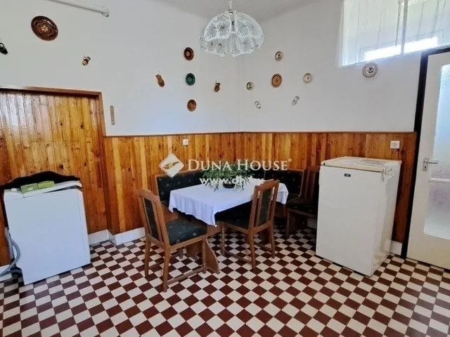Eladó ház Budapest XVII. kerület 166 nm