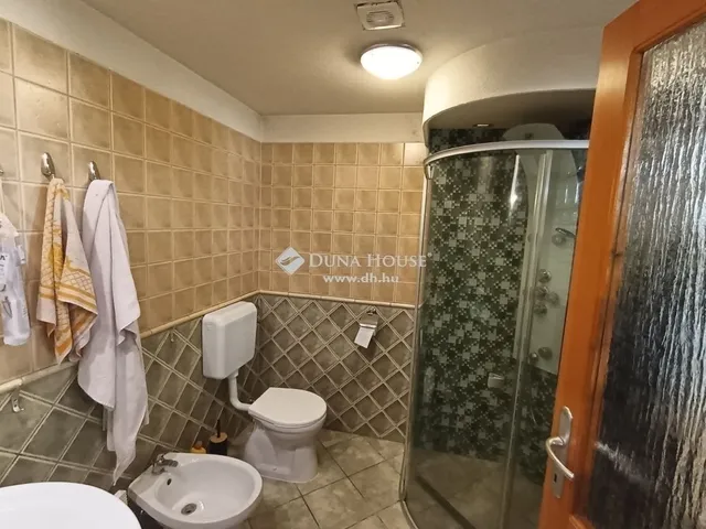 Eladó ház Pilis 182 nm