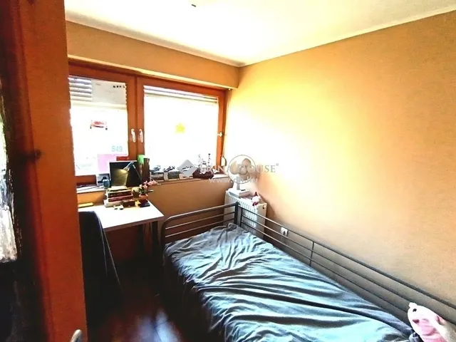 Eladó ház Pilis 182 nm