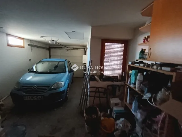 Eladó ház Pilis 182 nm