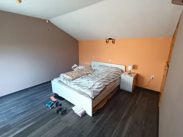 Eladó ház Pilis 182 nm