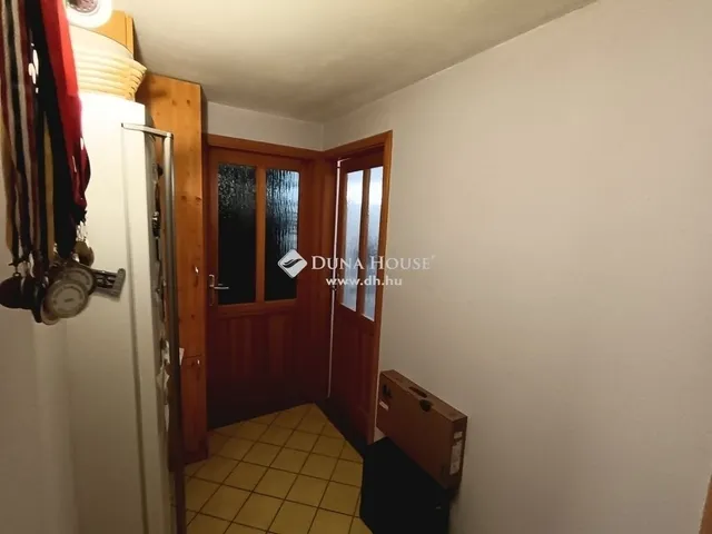 Eladó ház Pilis 182 nm