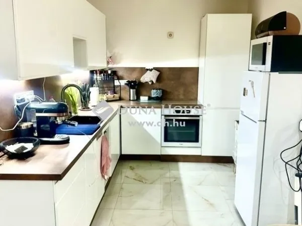 Eladó ház Pilis 112 nm