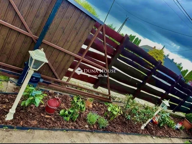 Eladó ház Pilis 112 nm