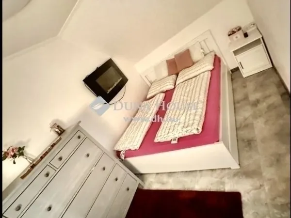 Eladó ház Pilis 112 nm