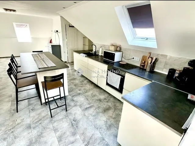 Eladó ház Pilis 112 nm