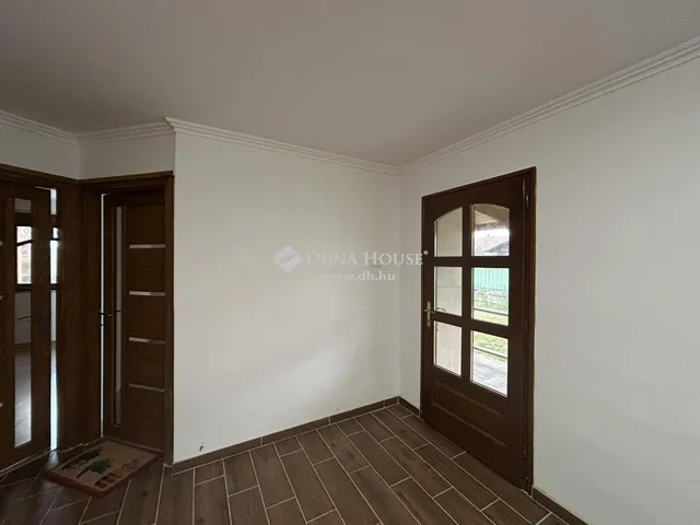 Eladó ház Csemő 70 nm