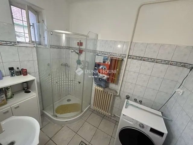 Eladó ház Vecsés 89 nm