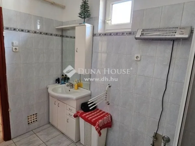 Eladó ház Tápiószecső 100 nm