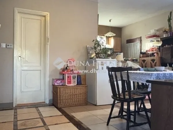 Eladó ház Tápiószecső 102 nm