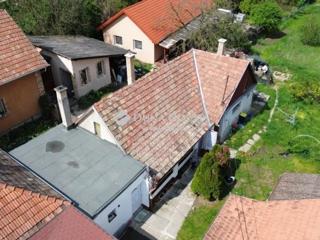 Eladó ház Gyömrő 24 nm