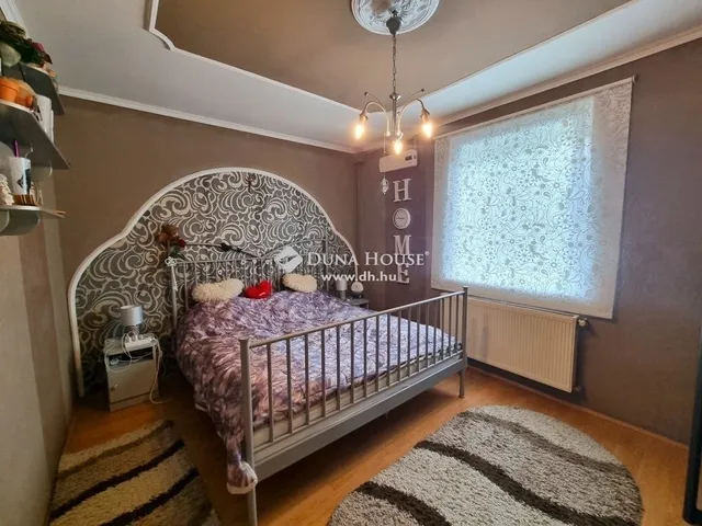 Eladó ház Maglód 126 nm