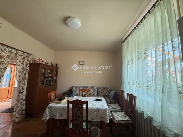 Eladó ház Monor 78 nm