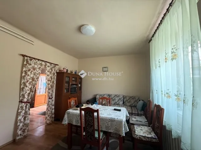 Eladó ház Monor 78 nm