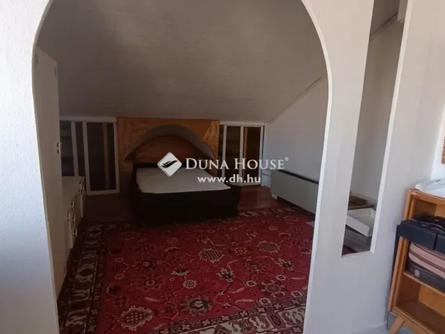 Eladó ház Budapest XVII. kerület 334 nm